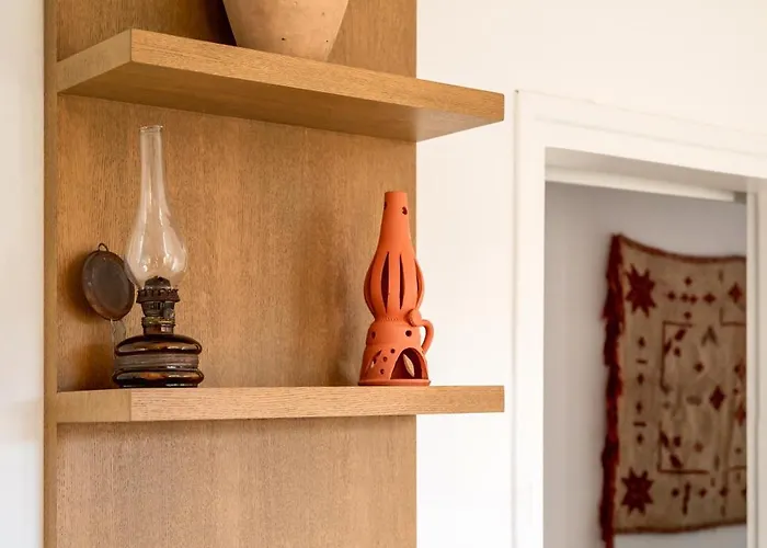 Diamante Guest House-1st Floor Apartmán