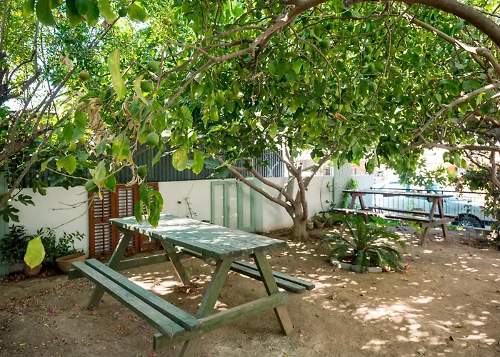 Diamante Guest House-1st Floor Apartmán