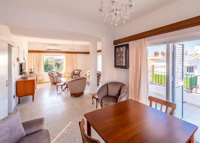 Diamante Guest House-1st Floor Apartmán