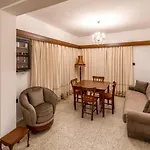 Diamante Guest House-1st Floor * Famagusta (Northern Cyprus)