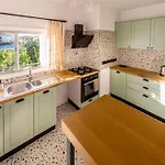 Diamante Guest House-1st Floor Famagusta (Northern Cyprus)
