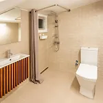 Diamante Guest House-1st Floor Famagusta (Northern Cyprus)
