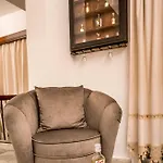 Diamante Guest House-1st Floor