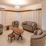 Diamante Guest House-1st Floor Famagusta (Northern Cyprus)