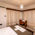 Diamante Guest House-1st Floor * Famagusta (Northern Cyprus)