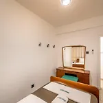 Diamante Guest House-1st Floor * Famagusta (Northern Cyprus)