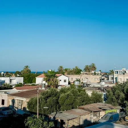 Apartman Diamante Guest House-1st Floor