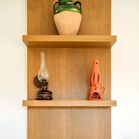 Apartamento Diamante Guest House-1st Floor Famagusta (Northern Cyprus)